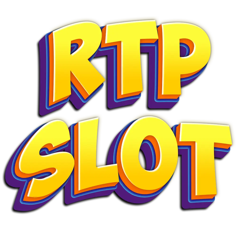 RTP DINAR TOGEL thumbnail