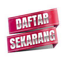 DAFTAR DINAR TOGEL thumbnail