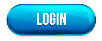 LOGIN DINAR TOGEL thumbnail