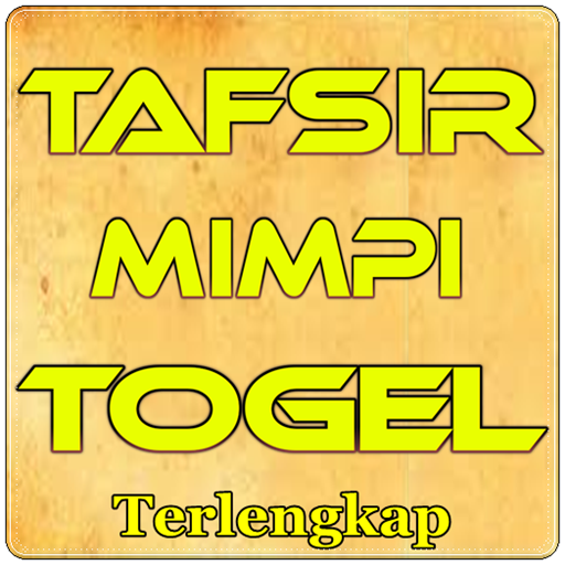 BUKU MIMPI DINAR TOGEL thumbnail