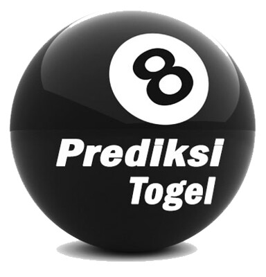 PREDIKSI DINAR TOGEL thumbnail