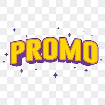 PROMOSI DINAR TOGEL thumbnail