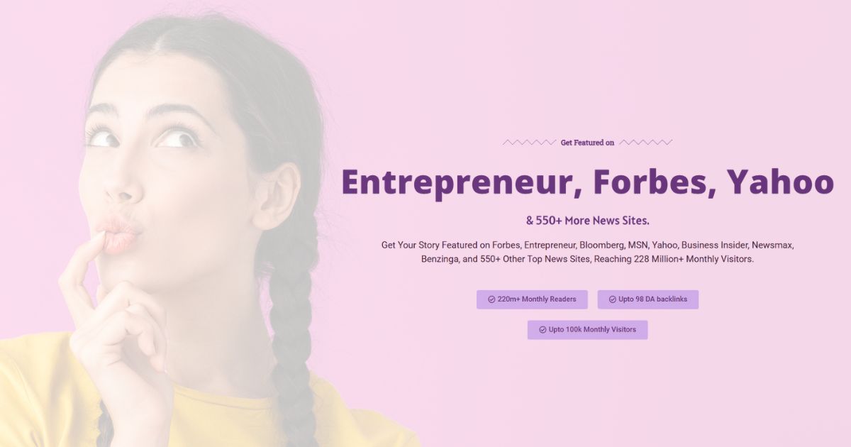 Press Release Services thumbnail