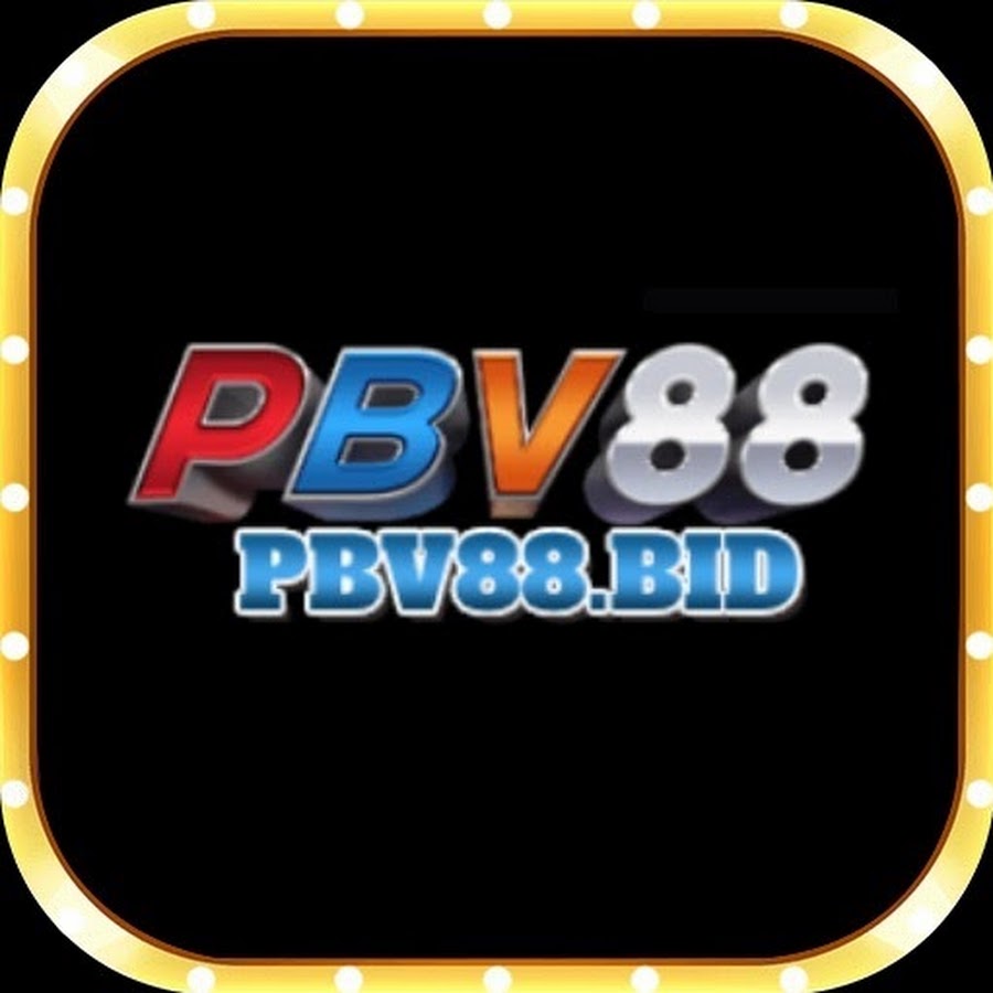Pbv88 thumbnail