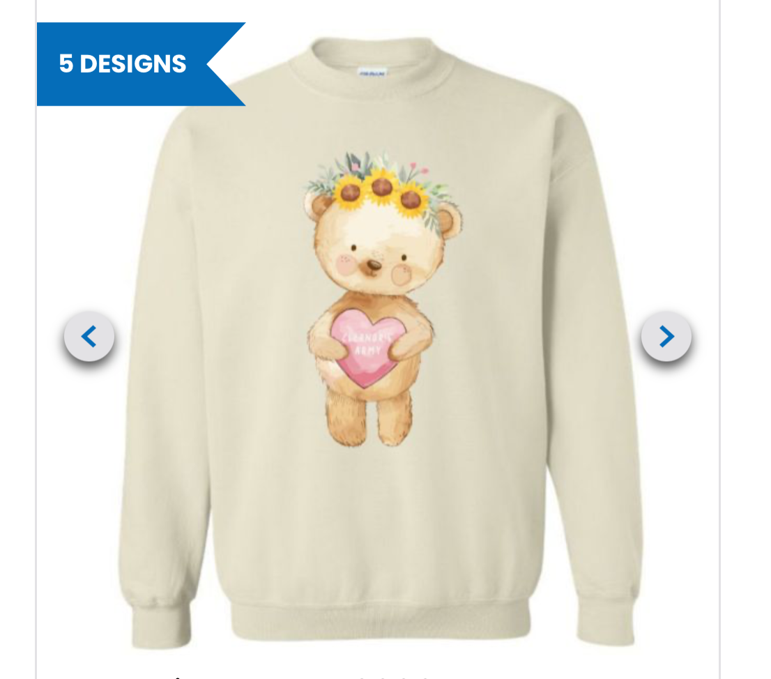 Eleanor’s Apparel Store  thumbnail