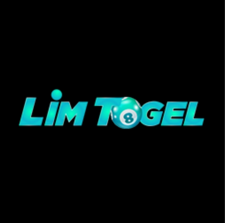 LINK ALTERNATIF  thumbnail