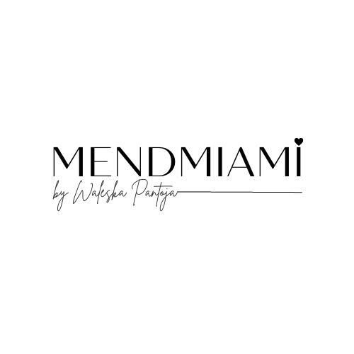 MEND MIAMI INSTAGRAM thumbnail