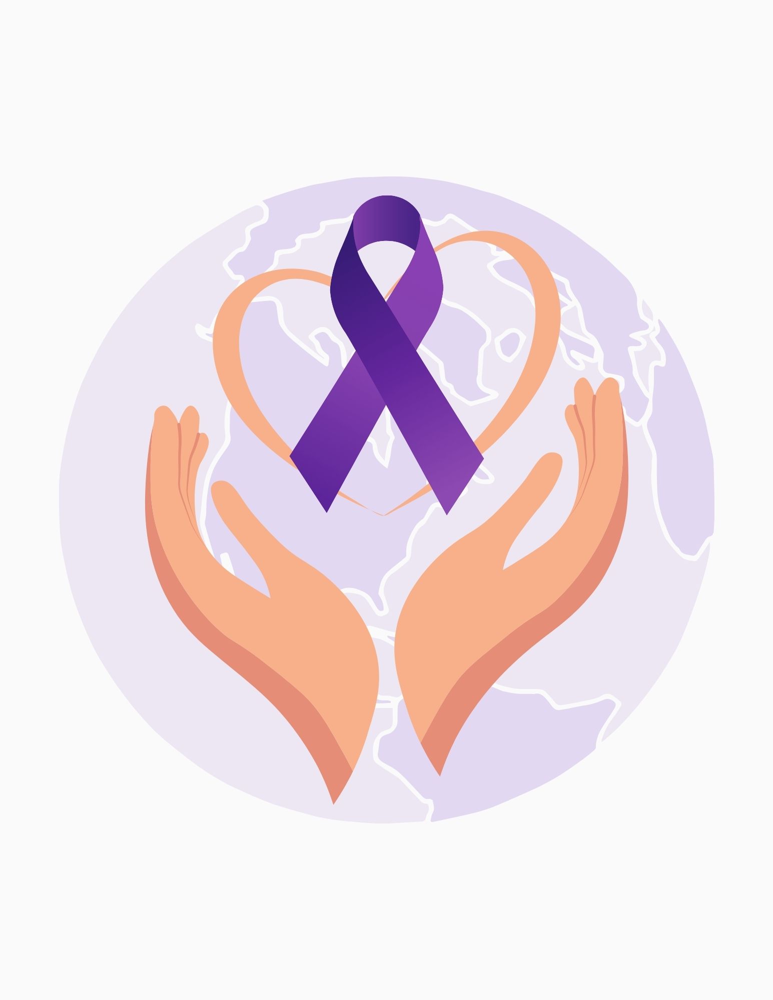 Let's Support People Living with Epilepsy thumbnail