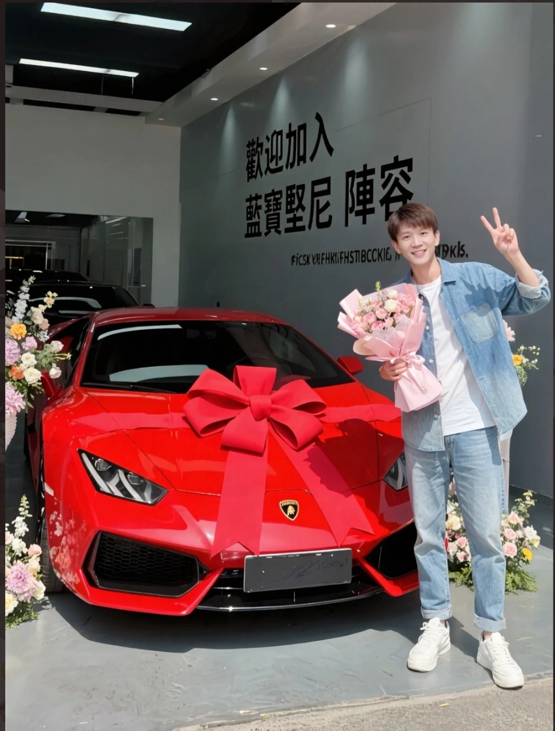 JKEYSEO – CEO P3BET Người Kiến Tạo Niềm Tin - P3BET ✅ - Trang chủ P3BET - P3 - P3VIP Mới nhất 🔥 thumbnail