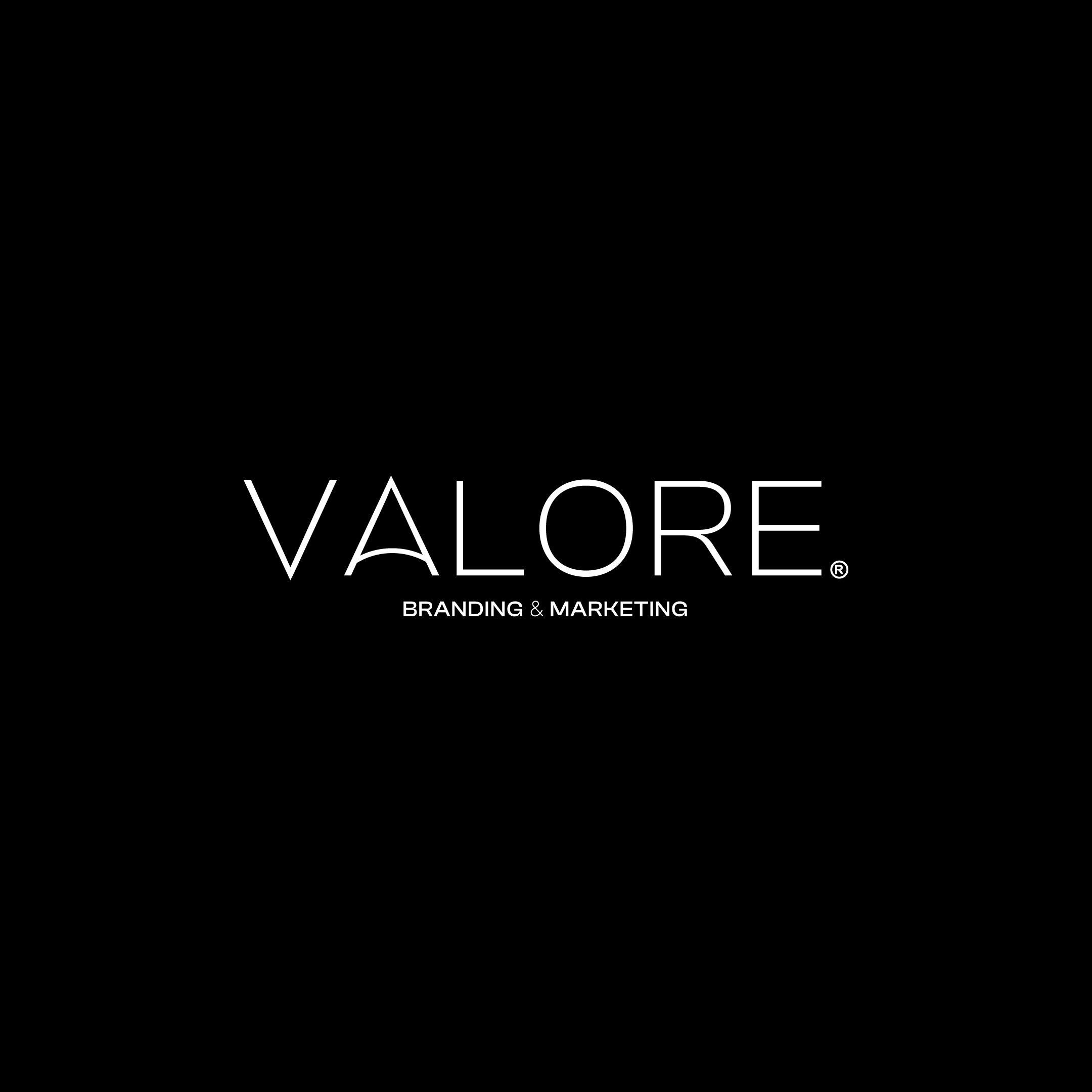 Contrate a Valore Agência thumbnail