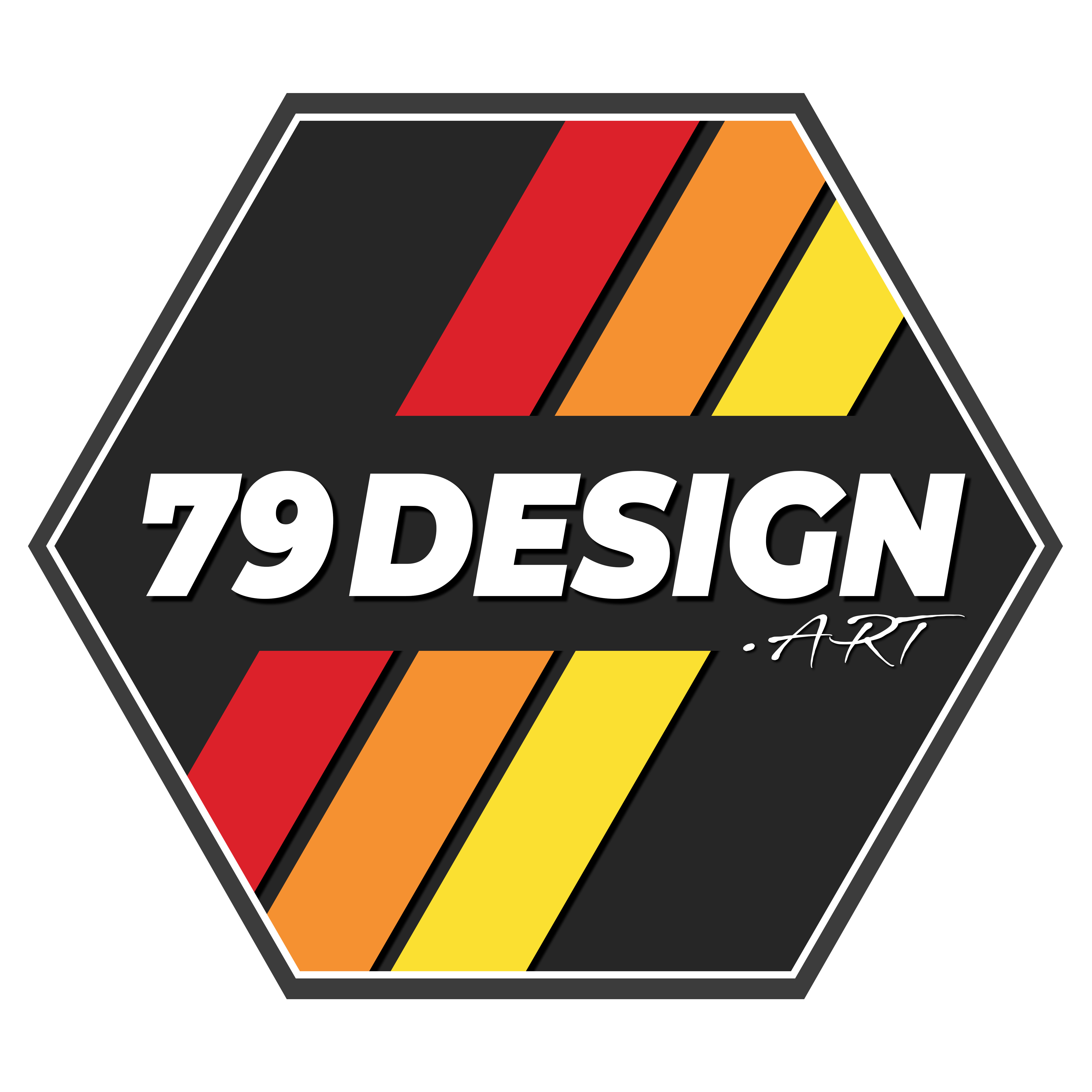 79 Design thumbnail