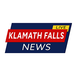Klamath Falls News thumbnail