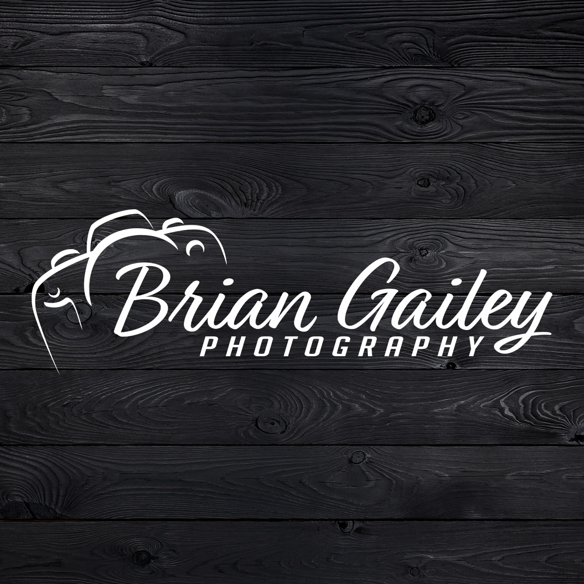Brian Gailey Photography thumbnail