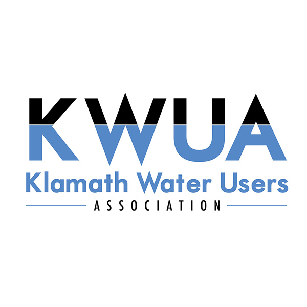 Klamath Water Users Association thumbnail