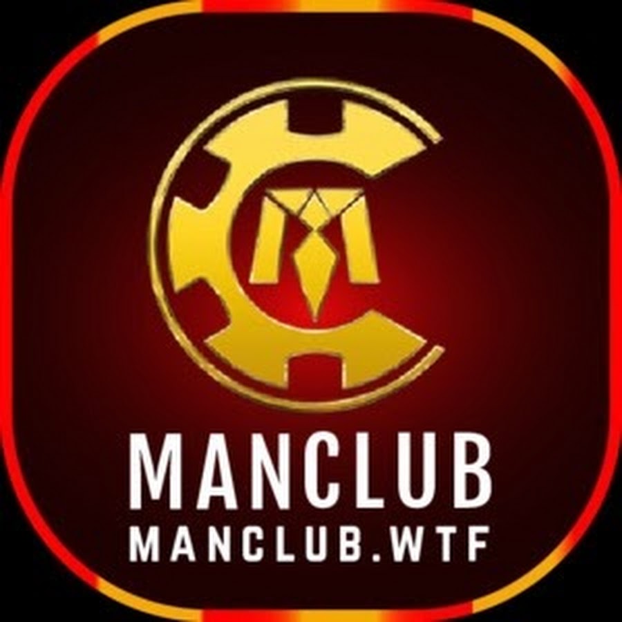 ManClub thumbnail