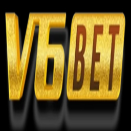 V6BET thumbnail