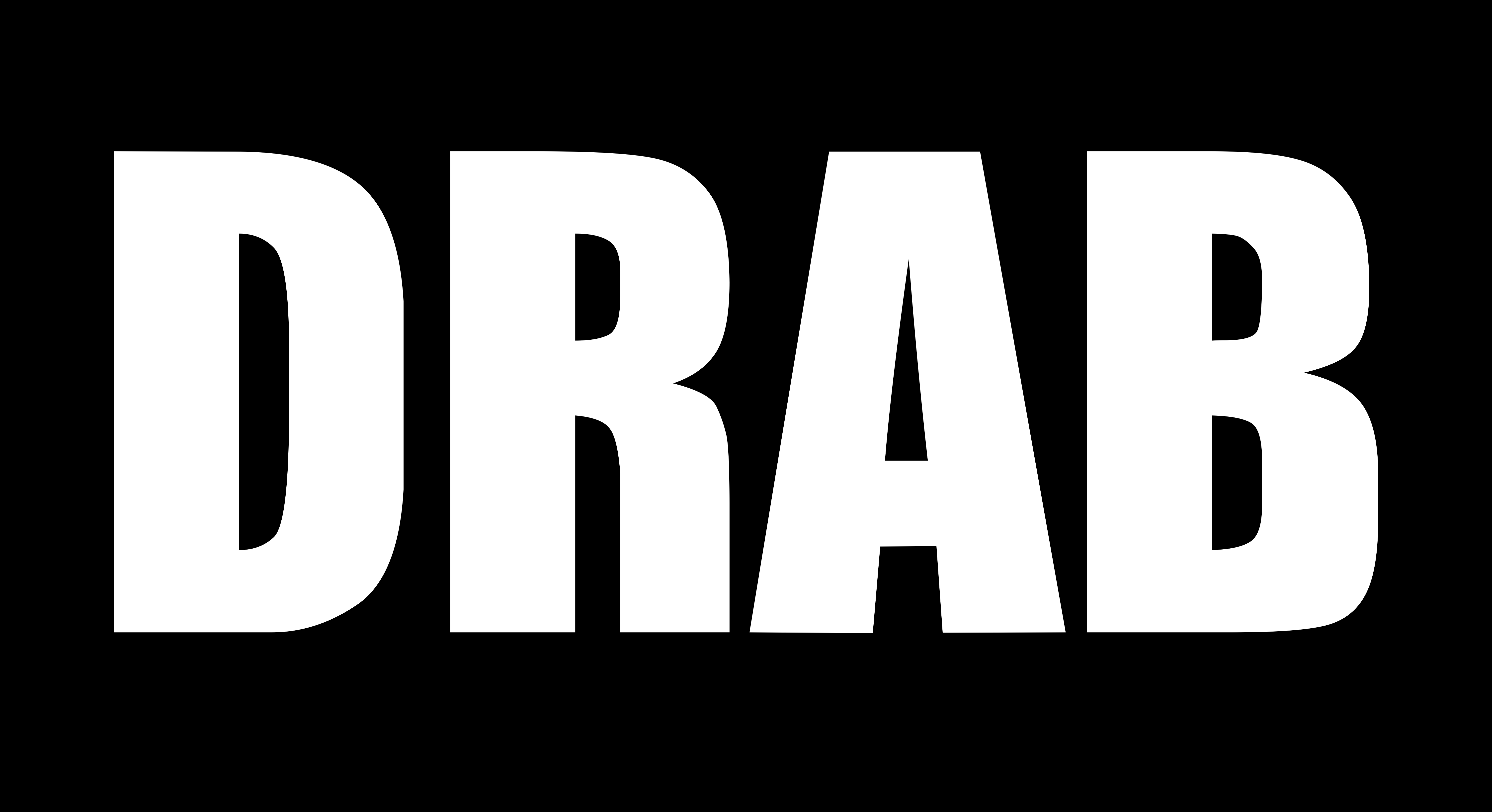 BioSite banner for @drab