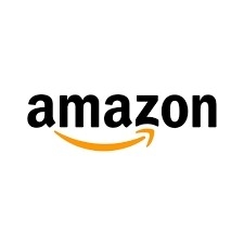 Amazon Wunschliste thumbnail