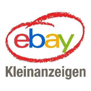 Ebay Kleinanzeigen  thumbnail
