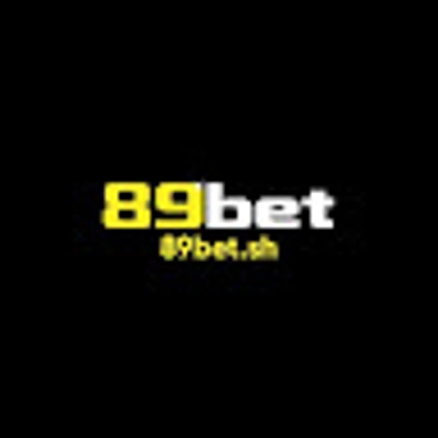89bet thumbnail