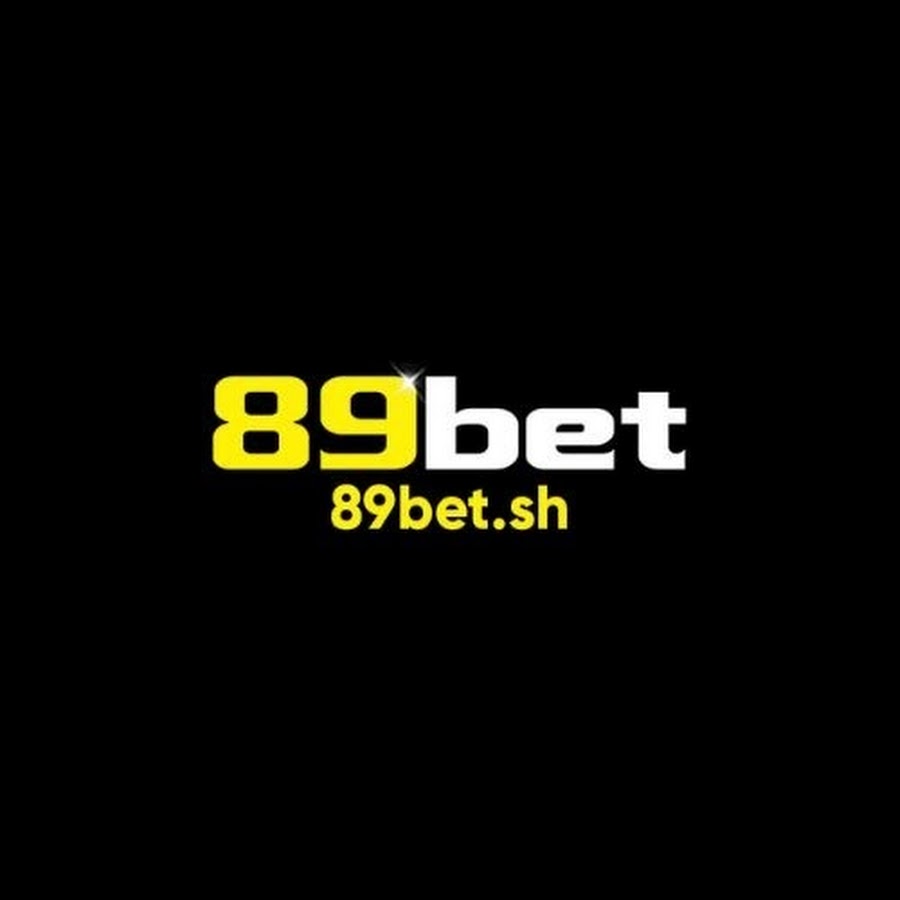 89bet thumbnail