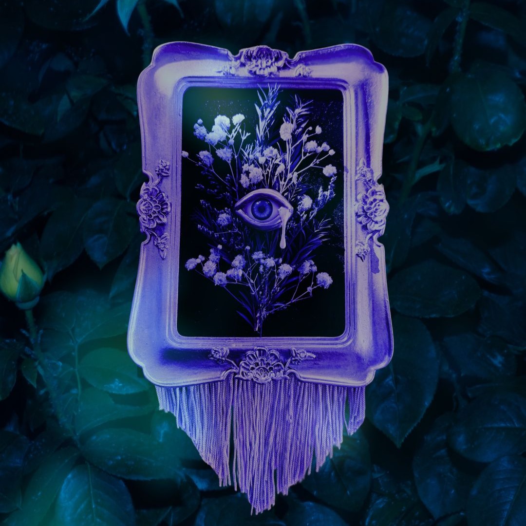 Lover's Eye Commissions thumbnail