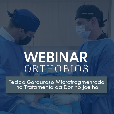 WEBINAR NANOFAT thumbnail