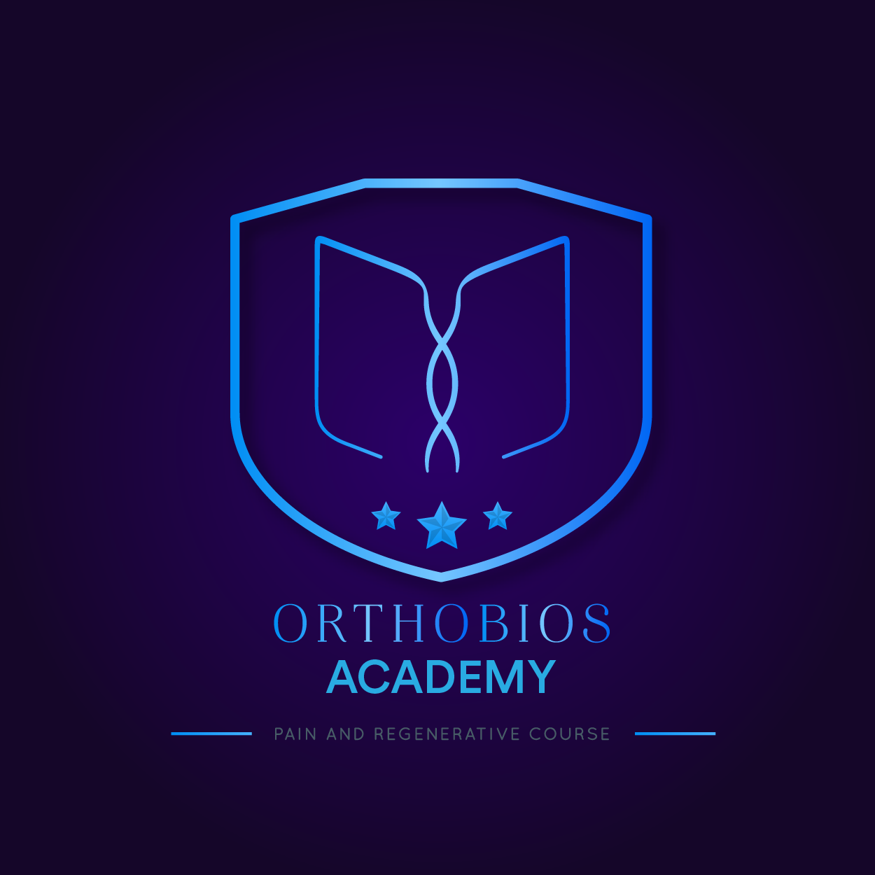 ORTHOBIOS ACADEMY thumbnail