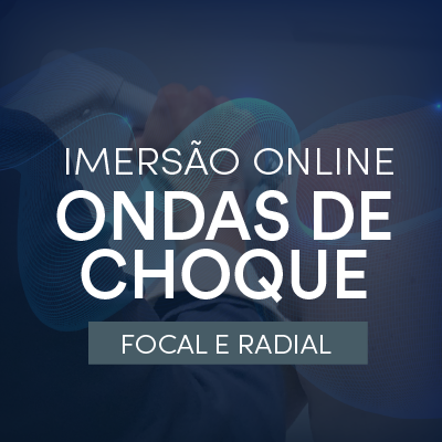 IMERSÃO ONDAS DE CHOQUE thumbnail