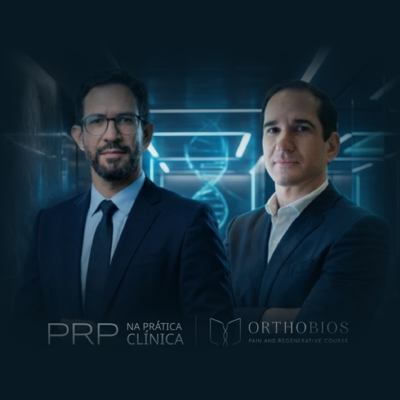 PRP – Orthobios thumbnail