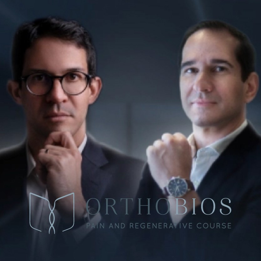 CONHEÇA ORTHOBIOS thumbnail