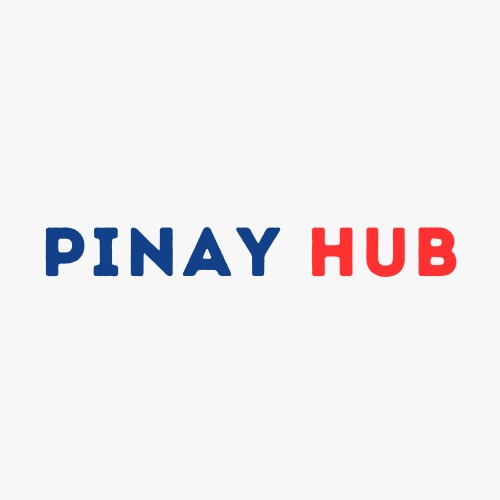 Pinay Hub thumbnail