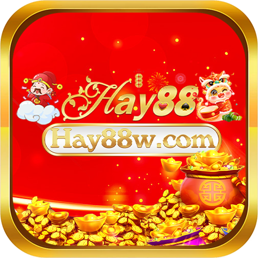 HAY88 - Trang Chủ | Đăng Ký Hay88 eu.com Chính Thức | +100K thumbnail