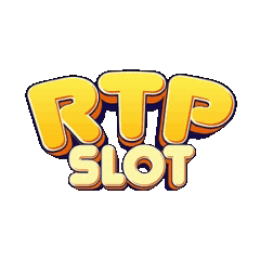 RTP SLOT thumbnail