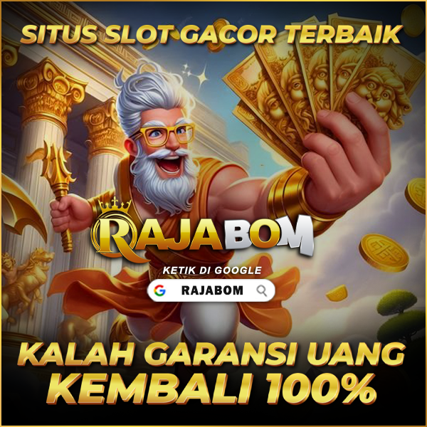 PROMOSI thumbnail