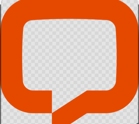 LIVE CHAT thumbnail