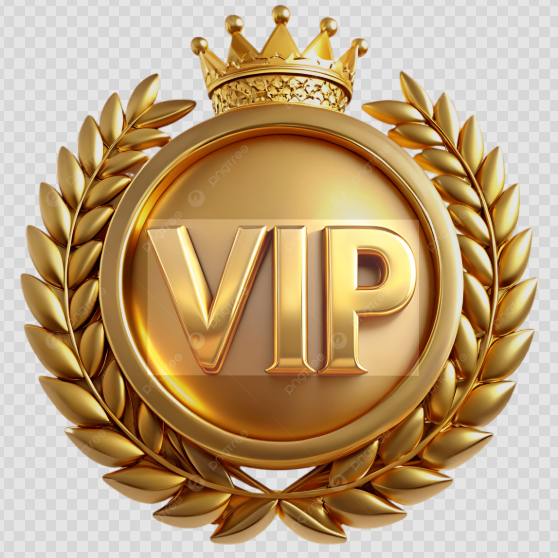 DAFTAR VVIP thumbnail