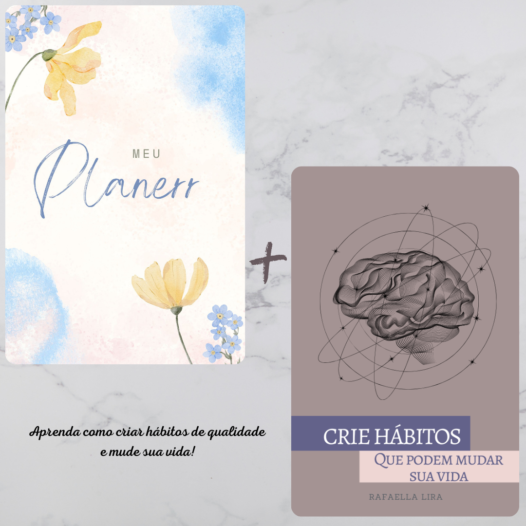 Ebook + Planner sucesso! thumbnail