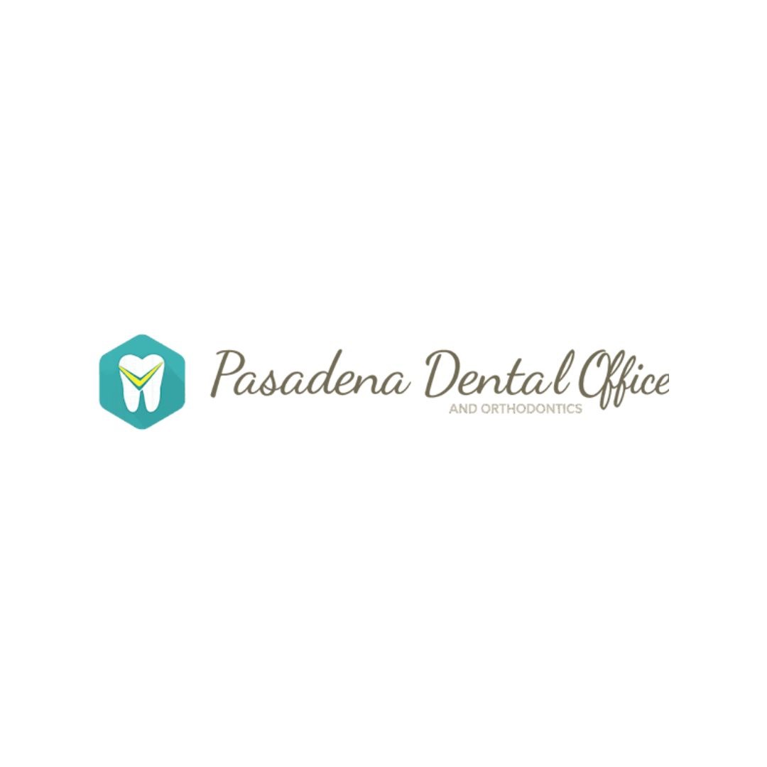 Pasadena Dental Office and Orthodontics thumbnail