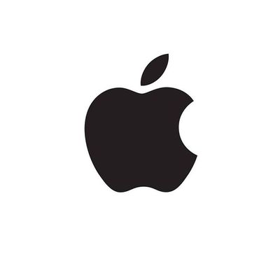 Notificações fakes para ios thumbnail