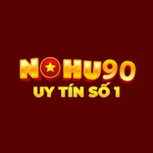 Nohu90 thumbnail