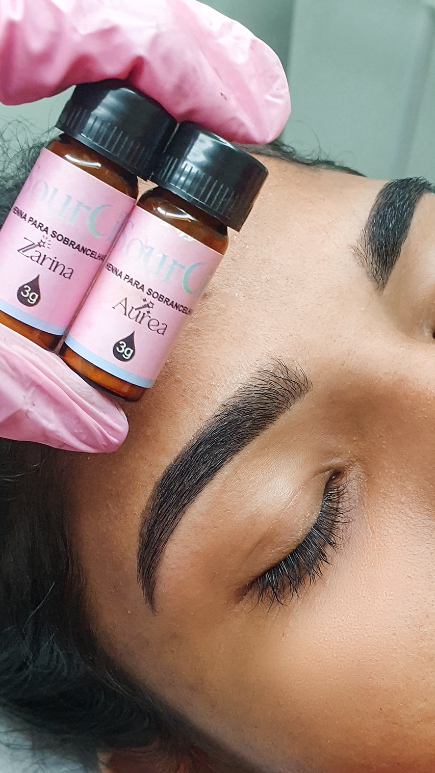 Agende o seu momento! 🤎 thumbnail