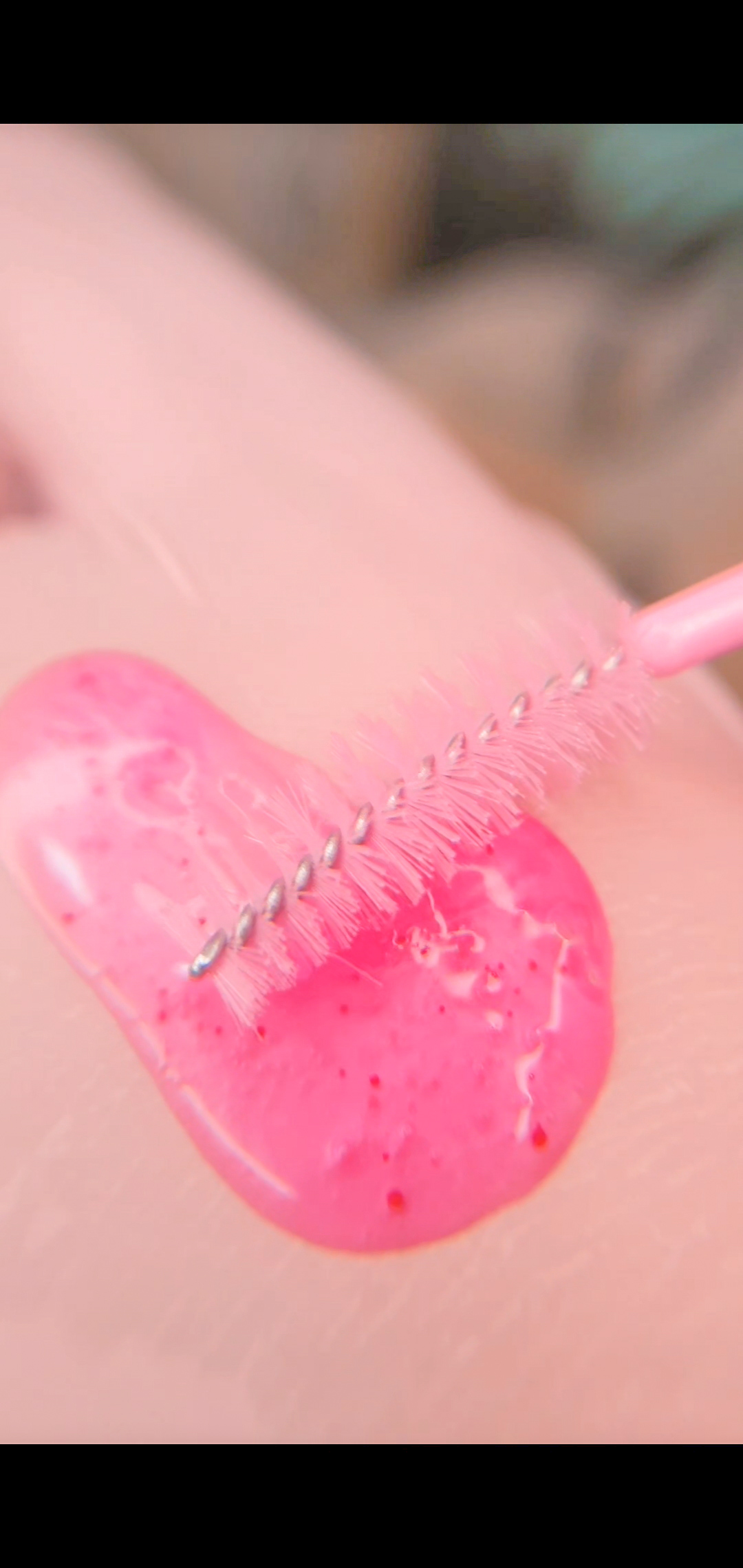 Lançamento - Procedimentos novos  thumbnail