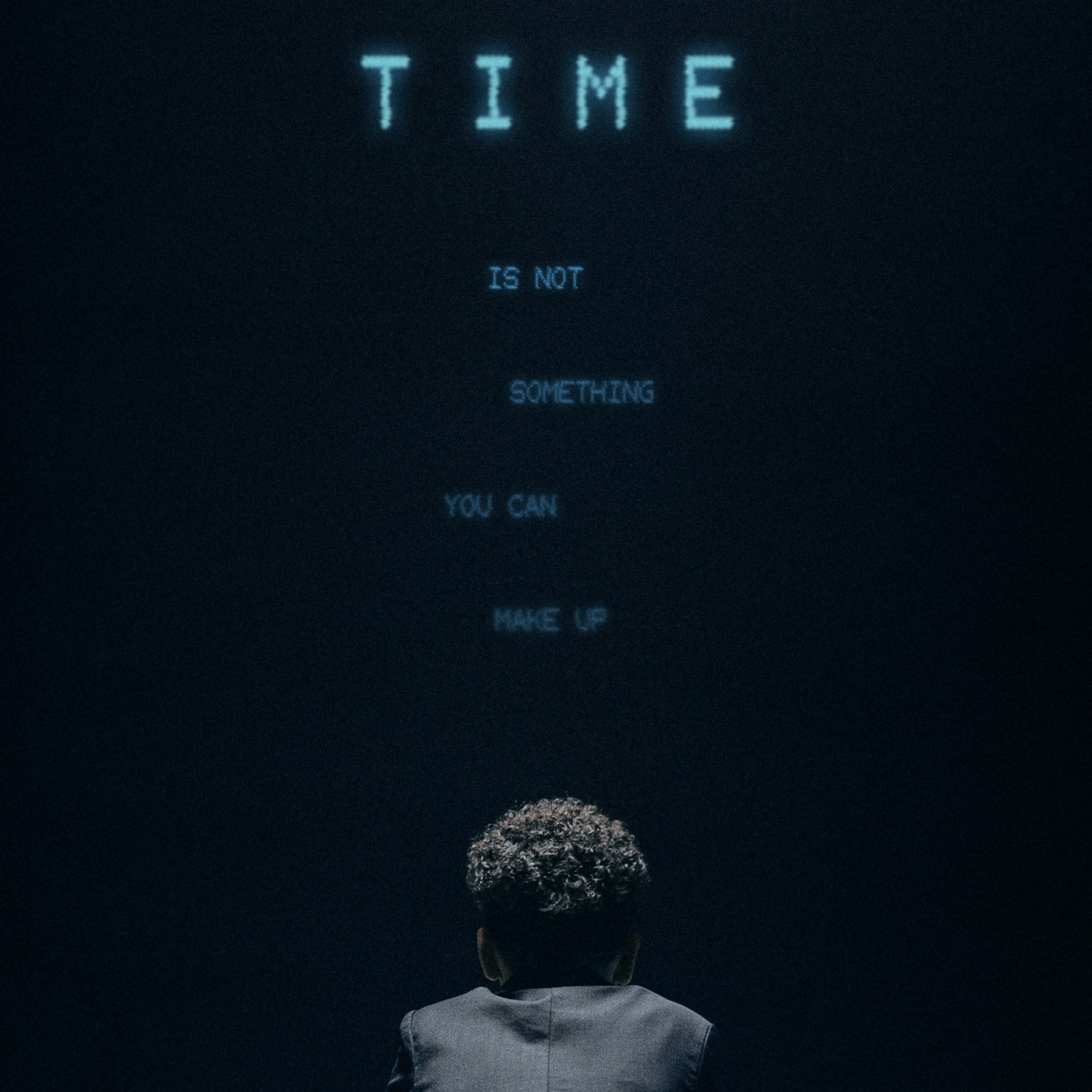 TIME thumbnail