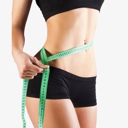 Metodo secar em 20 dias thumbnail