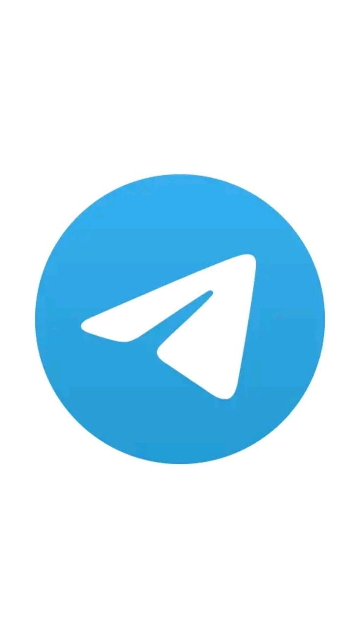 Telegram thumbnail