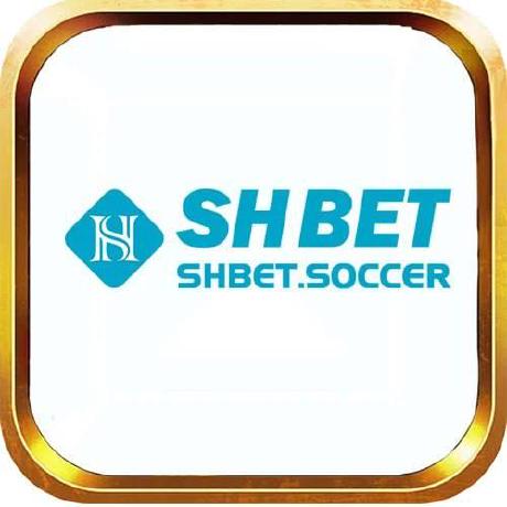 SHBET thumbnail