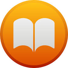 Apple Books (𝚎𝚋𝚘𝚘𝚔) thumbnail