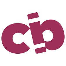 Librería Online México thumbnail