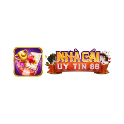 Top Nhà Cái Uy Tín thumbnail
